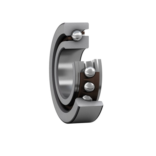 SKF BSA 201 CGA Super-precision angular contact thrust ball bearings