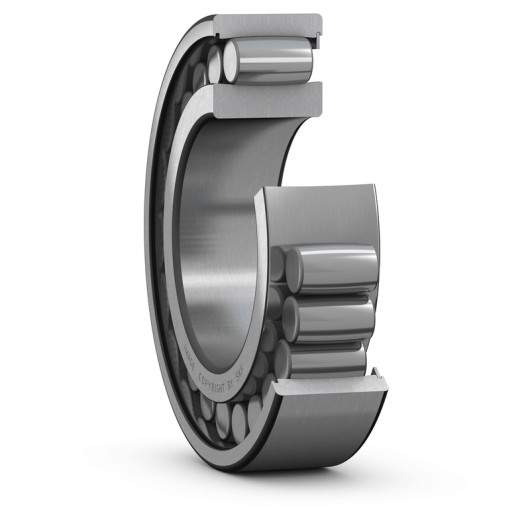 SKF BSC-2039 V/C3 CARB toroidal roller bearings