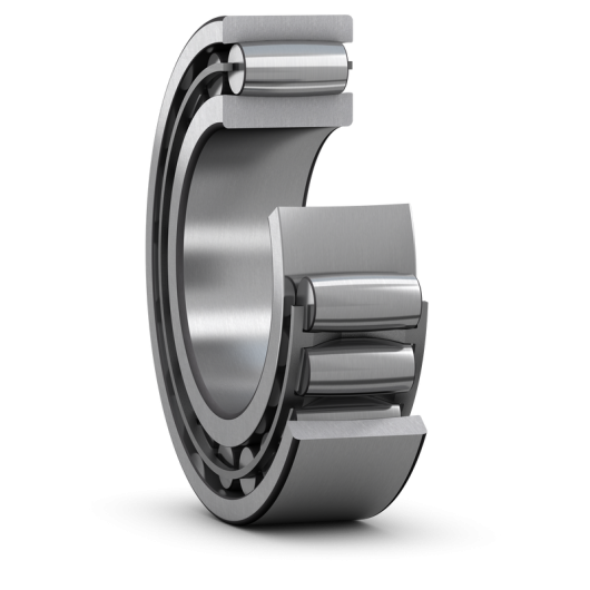 SKF C 2215 CARB toroidal roller bearings