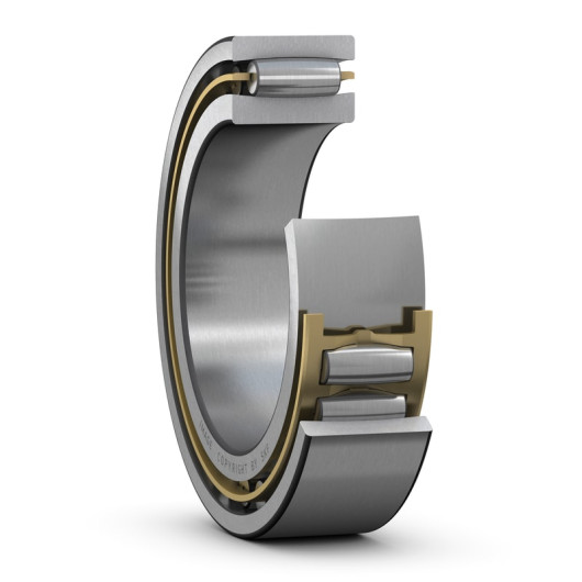 SKF C 2215/C3 CARB toroidal roller bearings