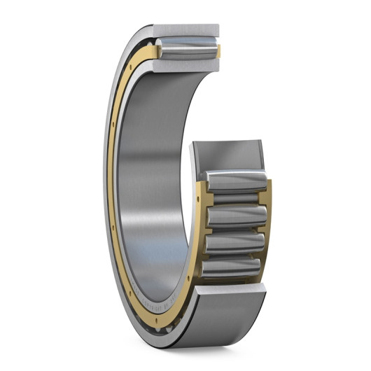 SKF C 4022 MB CARB toroidal roller bearings