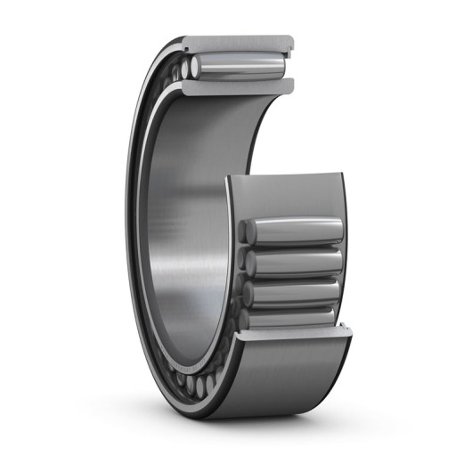 SKF C 5020 V CARB toroidal roller bearings