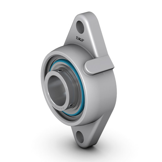 SKF F2BSS 20M-YTPSS Ball bearing units