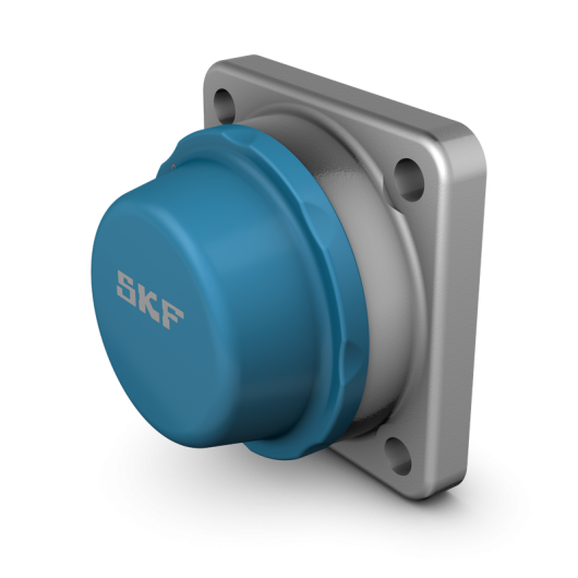 SKF F4BESS 108-CPSS-DFH Ball bearing units