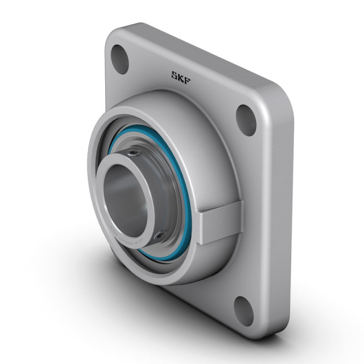 SKF F4BSS 20M-YTPSS Ball bearing units