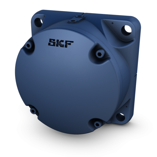 SKF FNL 515 A Bearing housings