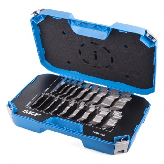 SKF TMAS 340 Shims Kit