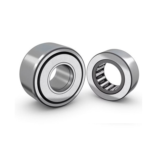 McGILL CYRD 4 Support rollers