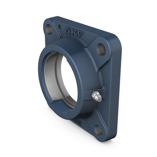 SKF FY 503 M Housings for insert bearings