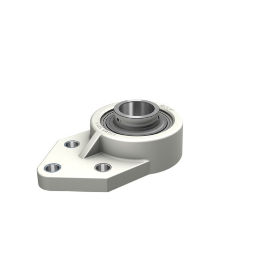 SKF FYAWK 20 LTA Ball bearing units