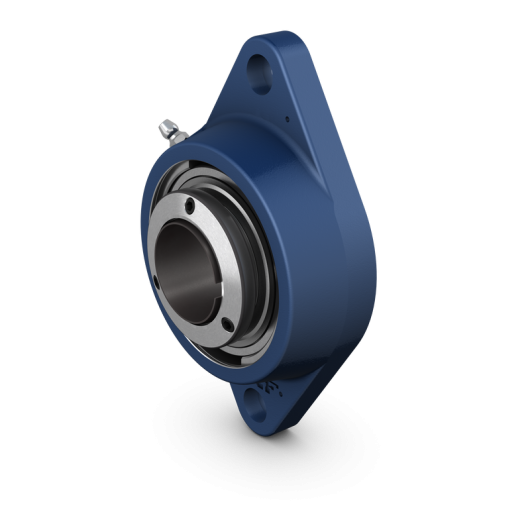 SKF FYTB 25 LF Ball bearing units