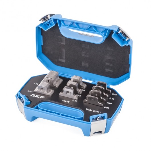 SKF TMAS 50/KIT Shims Kit