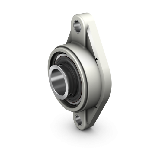 SKF FYTWK 1.1/4 YTH Ball bearing units