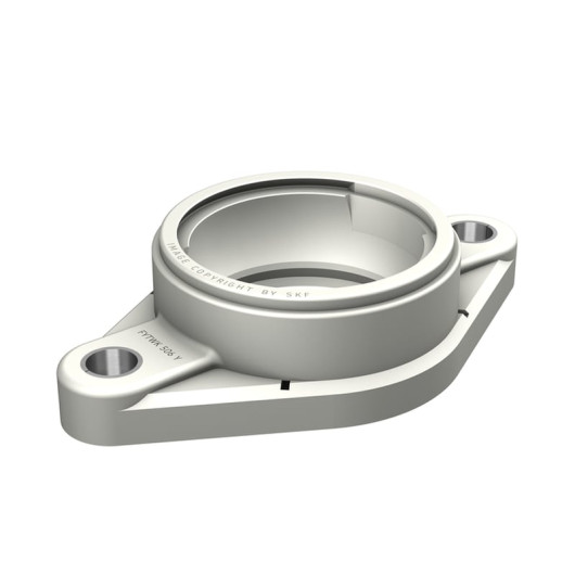 SKF FYTWK 504 Y Housings for insert bearings