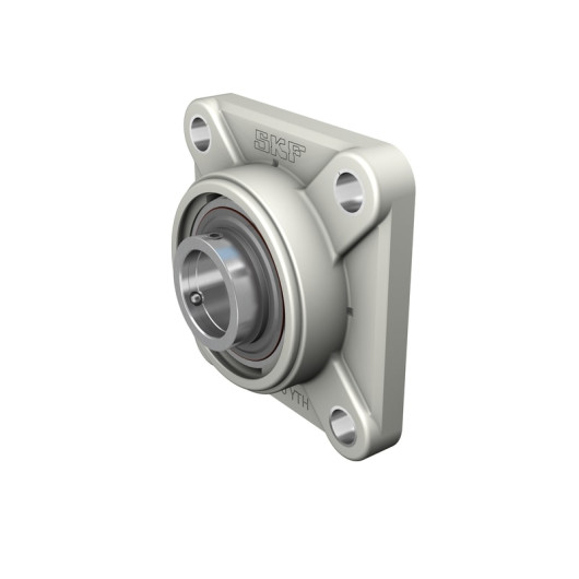 SKF FYWK 1. YTH Ball bearing units