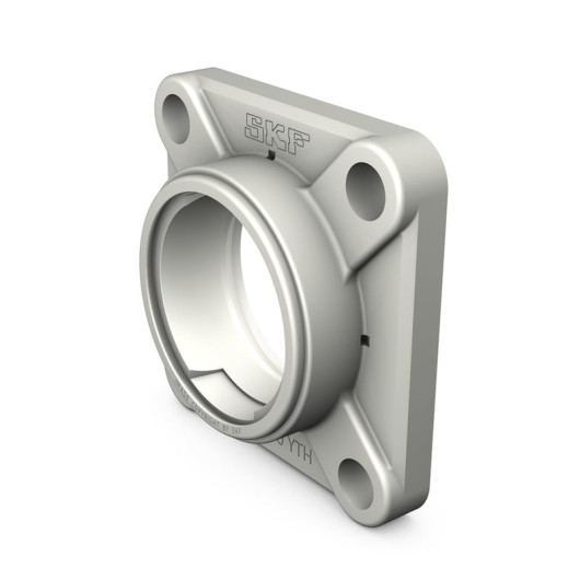 SKF FYWK 504 Y Housings for insert bearings