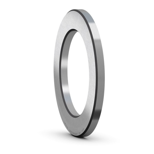 SKF GS 81103 Washers