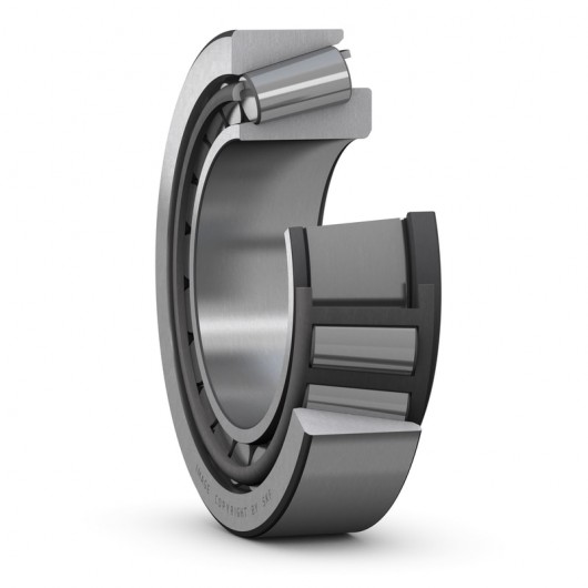 ROLLWAY 32009 Rolling Bearing
