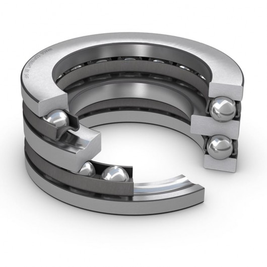 ROLLWAY 51106 Rolling Bearing