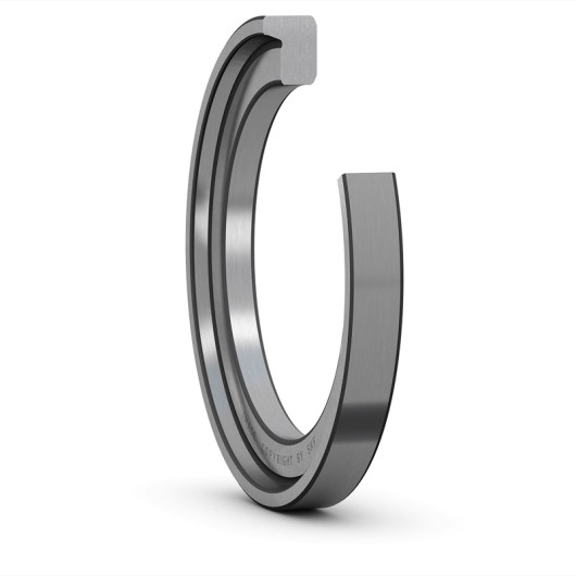 SKF HJ 1032/VA301 Angle rings (L-shaped thrust collars)