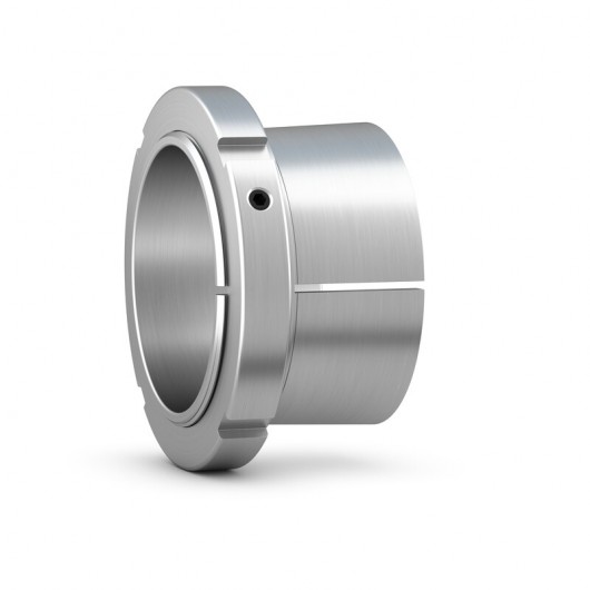 ROLLWAY H 3180 ROLLING BEARING