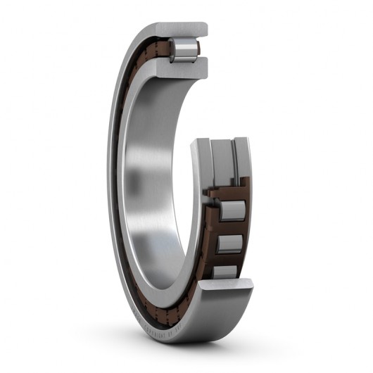 ROLLWAY N 1024 M Super-precision bearings