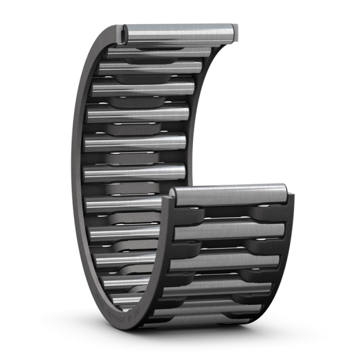 SKF K 20X24X13 Needle roller bearings