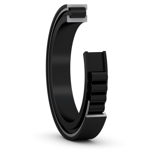 ROLLWAY NCF 29/560 V Rolling Bearing