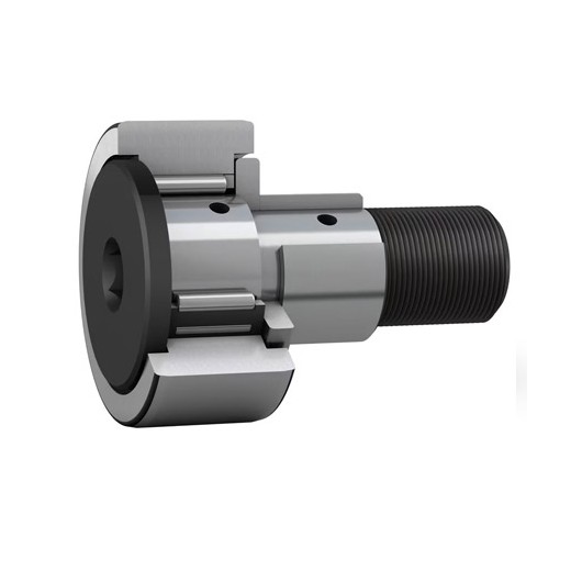 McGILL MCFE 22 SB Cam followers