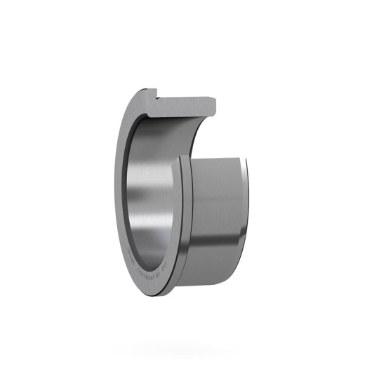 SKF LBC1-0522 Cylindrical roller bearings