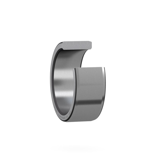 SKF LNU 1006 Cylindrical roller bearings