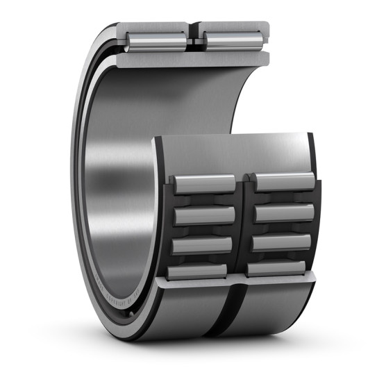 SKF NA 69/32 Needle roller bearings