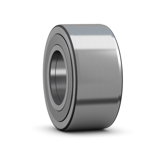 SKF NATR 10 Support rollers (Yoke-type track rollers)