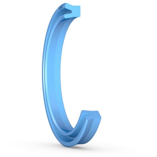 SKF UNP-75X65X7-E6W Piston Seals