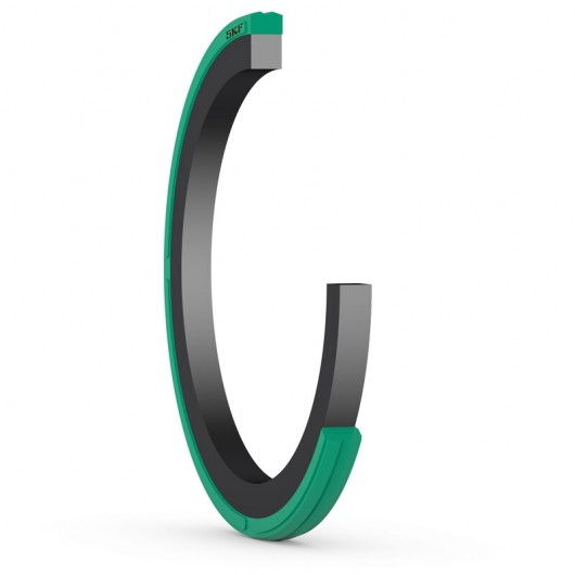 SKF MPV-63X47.5X6.3 Piston Seals