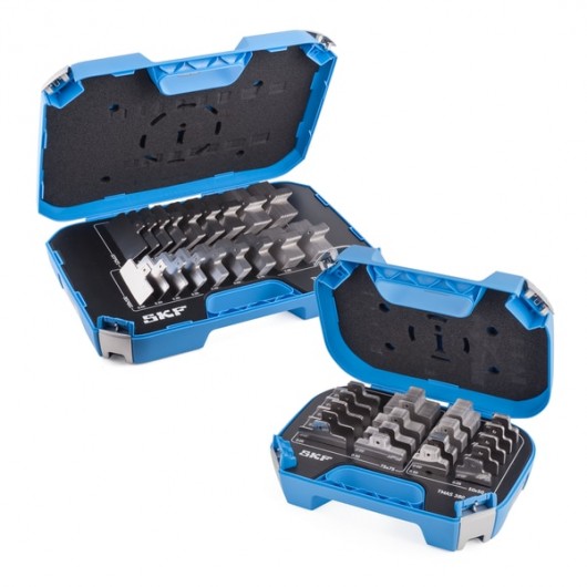 SKF TMAS 720 Shims Kit