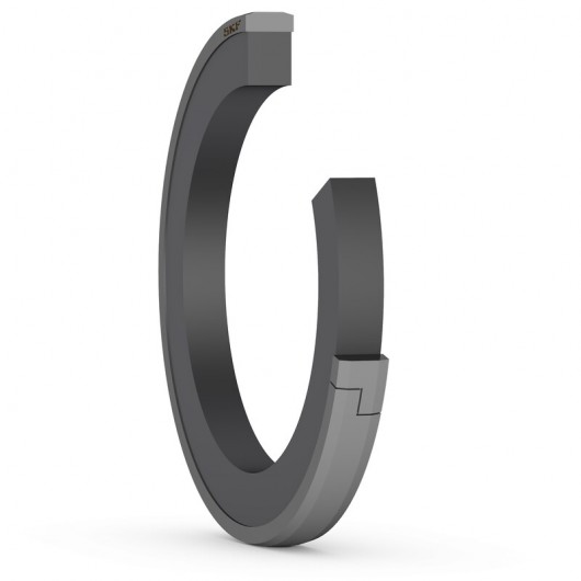 SKF CUT 70X51.7X7 Piston Seals