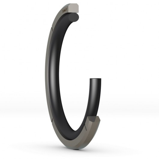 SKF GH 85X74X4.2-AD1 Piston Seals