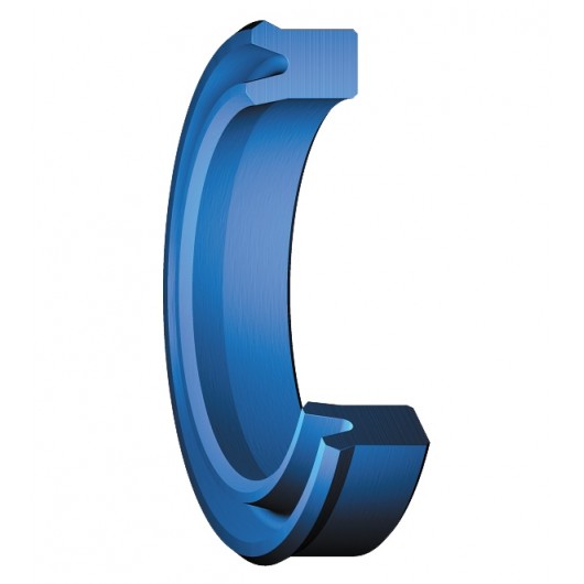 SKF SA 65X55X11 Piston Seals