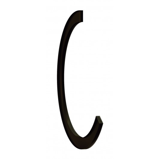 SKF STR 19-020-395A Back-Up Rings