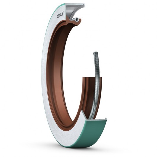 SKF 11368 Radial shaft seals