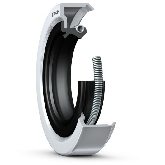 SKF 13037 Radial shaft seals