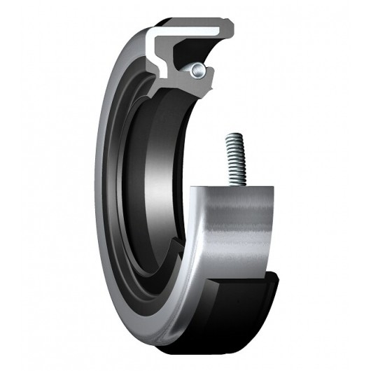 SKF 14211 Radial shaft seals