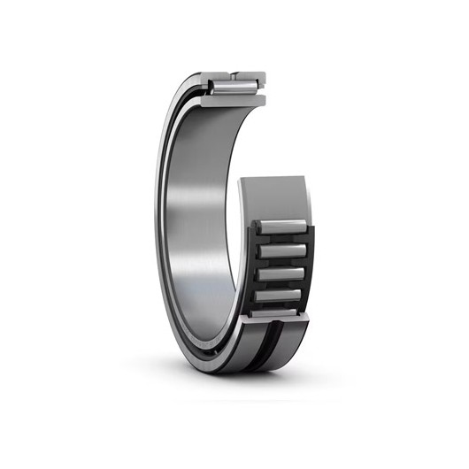McGILL MR 18 SS PD Needle roller bearings