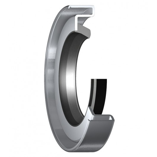 SKF 17617 Radial shaft seals