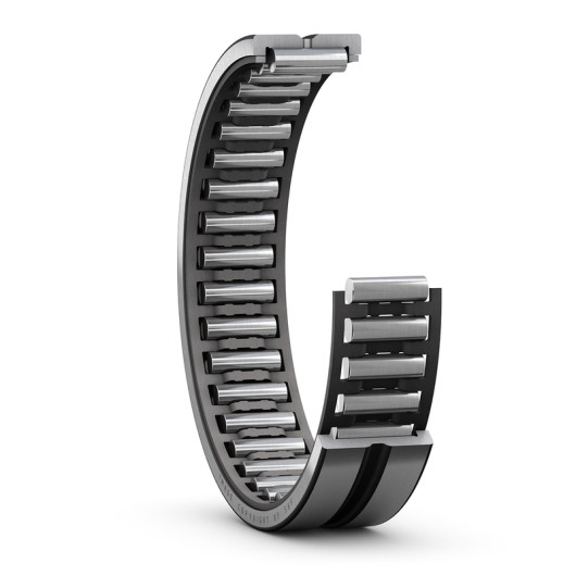 SKF NK 105/36 Needle roller bearings