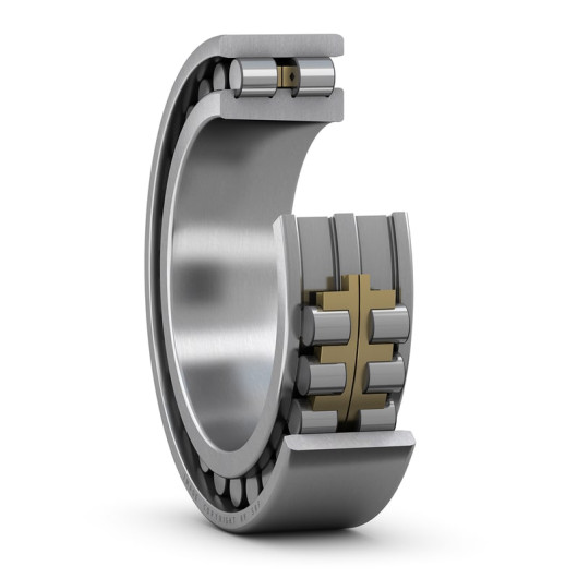 SKF NN 3005 K/SP Super-precision cylindrical roller bearings