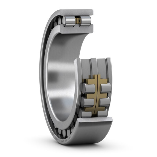 SKF NN 3006/SP Super-precision cylindrical roller bearings