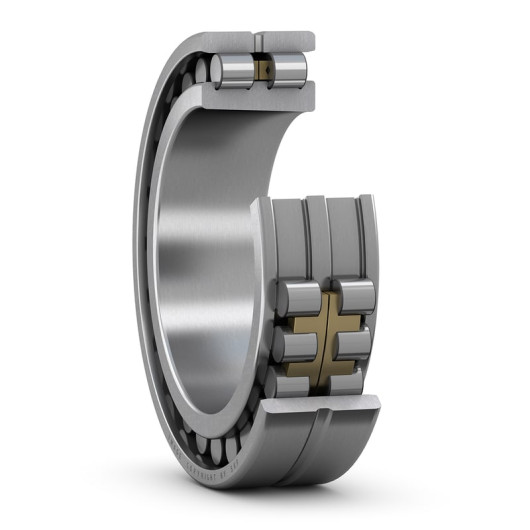 SKF NN 3028 K/SPC3W33 Super-precision cylindrical roller bearings