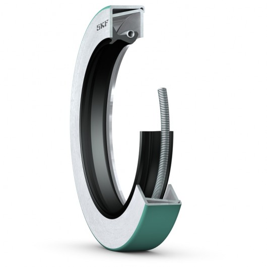 SKF 27471 Radial shaft seals